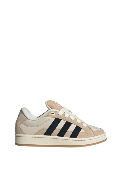 adidas Kadın  Bej  Sneaker CAMPUS 00s BETA W JH9779 - 2