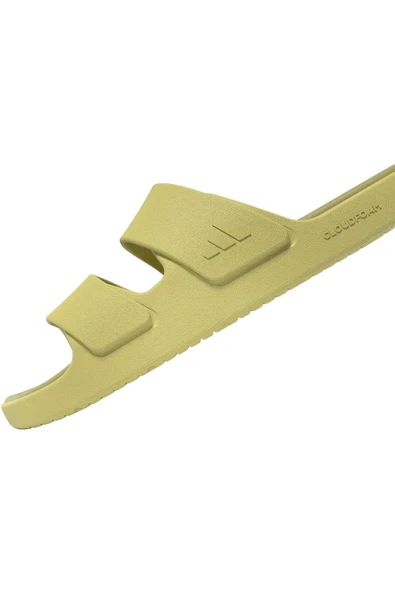 adidas  Sarı  Sandalet ZNSORY SANDAL JR7635 - 11