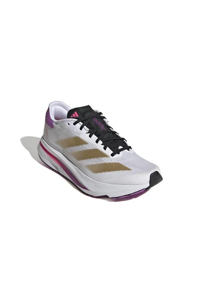 adidas  Kadın  Koşu Ayakkabısı ADIZERO SL2 W JQ7463 - Resim 6