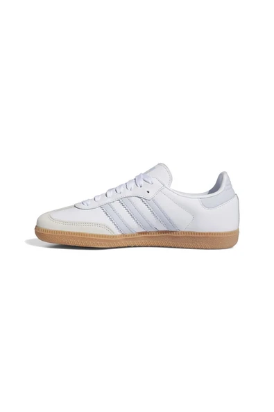 adidas  Kadın  Sneaker SAMBA OG W IE0877 - 5
