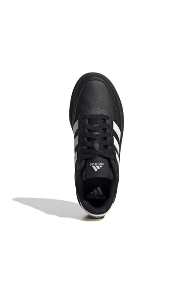 adidas  Kadın  Yürüyüş Ayakkabısı BREAKNET 2.0 JI4859 - Resim 3