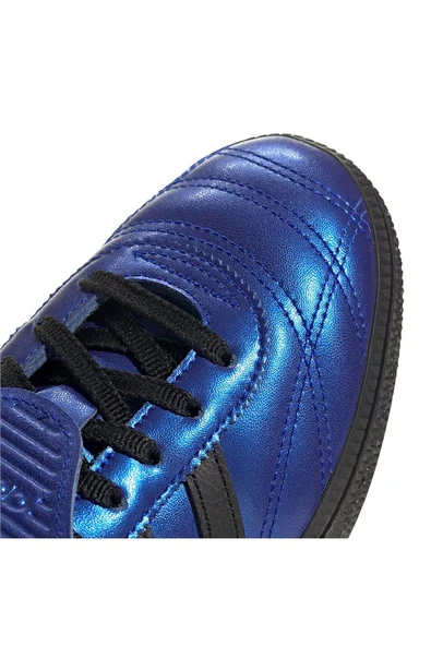 adidas Kadın  Mavi  Sneaker HANDBALL SPEZIAL W JH5602 - 8