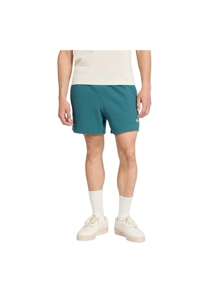 adidas Erkek  Yeşil  Şort SPRINTER SHORTS KC0693