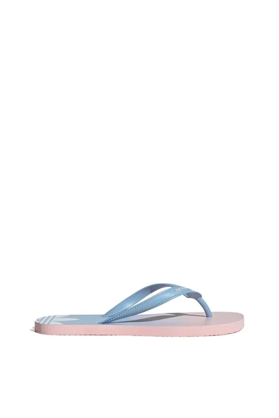 adidas  Kadın  Terlik ADI SUN JQ2499 - 2