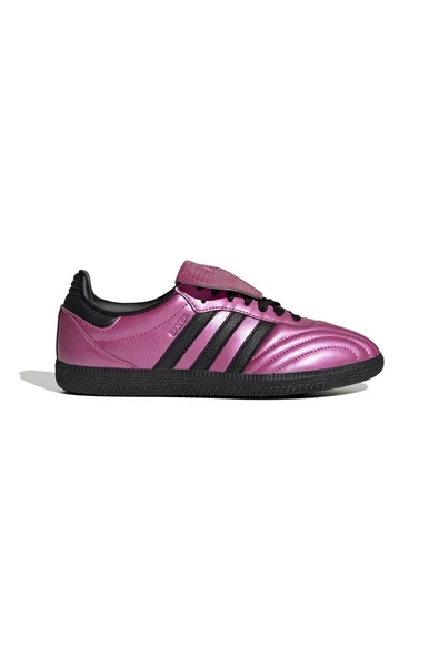 adidas  Kadın  Sneaker SAMBA LT W JQ7451