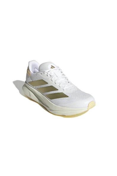 adidas  Kadın  Koşu Ayakkabısı DURAMO SL2 W IH8226 - 6