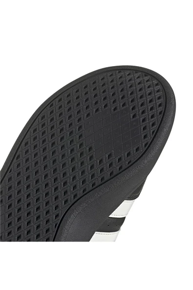 adidas  Kadın  Yürüyüş Ayakkabısı BREAKNET 2.0 JI4859 - Resim 8