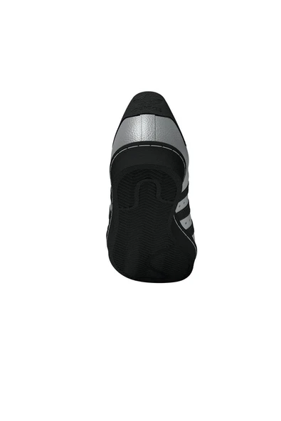 adidas Kadın  Gümüş  Sneaker SUPERSTAR 82 W JH5669 - 12