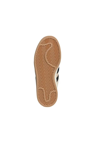 adidas Kadın  Bej  Sneaker CAMPUS 00s BETA W JH9779 - 4