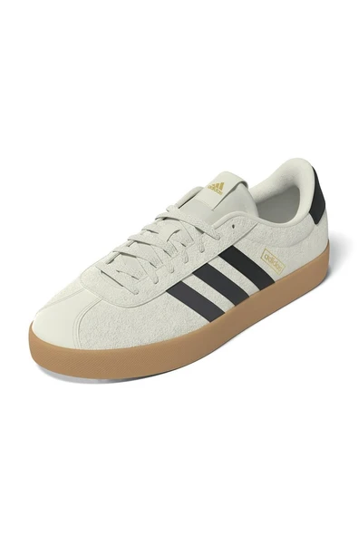 adidas  Kadın  Yürüyüş Ayakkabısı VL COURT 3.0 JP5351 - 11
