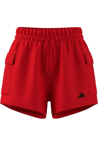 adidas  Kadın  Şort W SL FT SHO JC5704 - 8