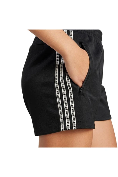 adidas Kadın  Siyah  Şort SHORTS KC0680 - 6