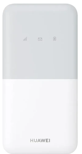 Huawei 4G Mobil Wifi-5 Taşınabilir Modem (Huawei Türkiye Garantili)