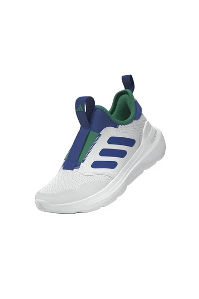 adidas Unisex Çocuk Yürüyüş Ayakkabısı TENSAUR COMFORT AC C IH1063 - 12