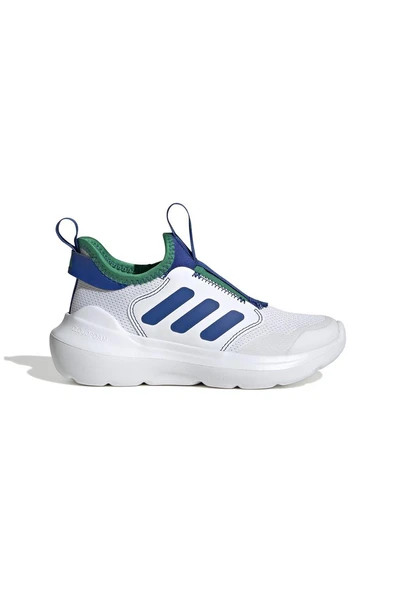adidas Unisex Çocuk Yürüyüş Ayakkabısı TENSAUR COMFORT AC C IH1063