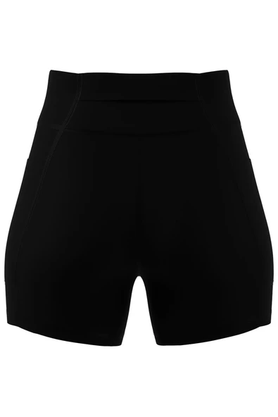 adidas Kadın  Siyah  Şort OTR SHO L IS9919 - Resim 11