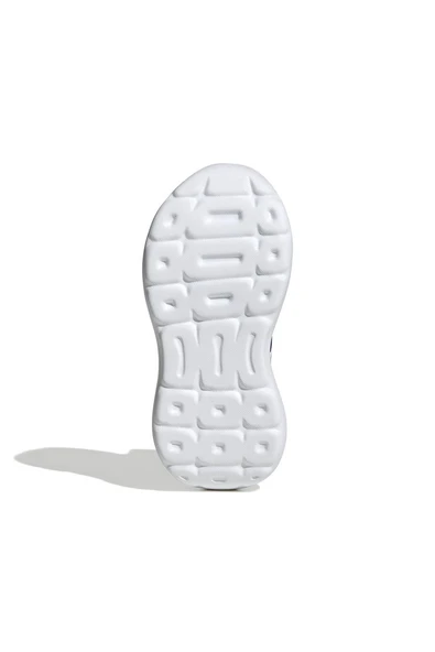 adidas Unisex Çocuk Yürüyüş Ayakkabısı TENSAUR COMFORT AC C IH1063 - 4
