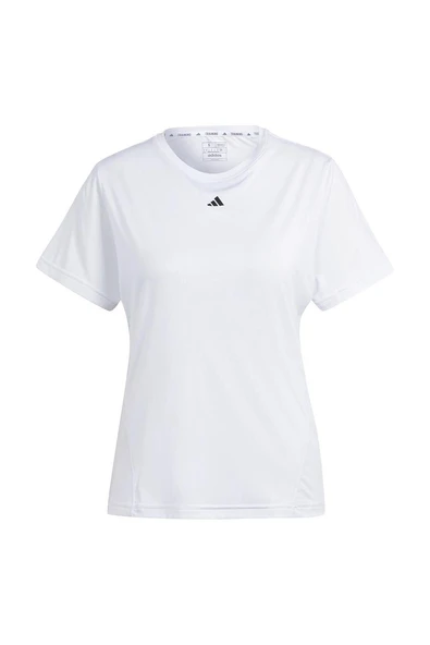 adidas  Kadın  T-shirt WTR D4T T IT7419 ürün görseli 1