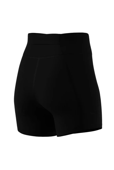 adidas Kadın  Siyah  Şort OTR SHO L IS9919 - Resim 10