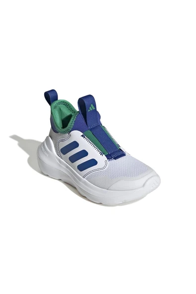 adidas Unisex Çocuk Yürüyüş Ayakkabısı TENSAUR COMFORT AC C IH1063 - 6