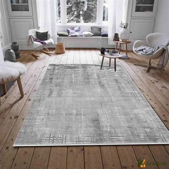 Merinos Halı Salon Halısı 180x250 Therapy 19117 030 Krem - 2