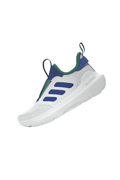 adidas Unisex Çocuk Yürüyüş Ayakkabısı TENSAUR COMFORT AC C IH1063 - 11