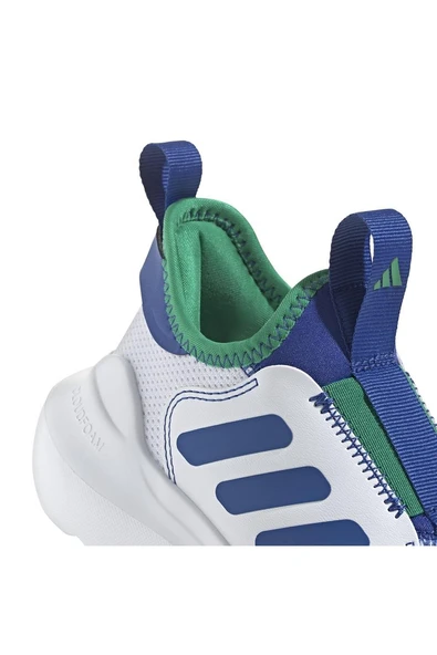 adidas Unisex Çocuk Yürüyüş Ayakkabısı TENSAUR COMFORT AC C IH1063 - 8