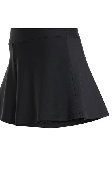 adidas  Unisex Çocuk  Mayo SWIM DRESS G A JC5269 - Resim 5