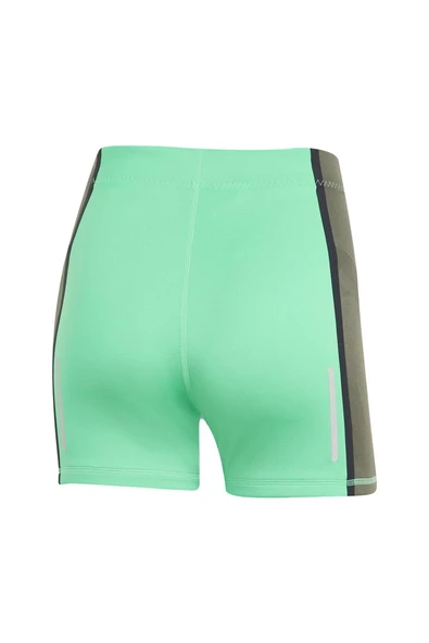 adidas Kadın  Yeşil  Tayt aSMC SHORT LEG JP2782 - 11