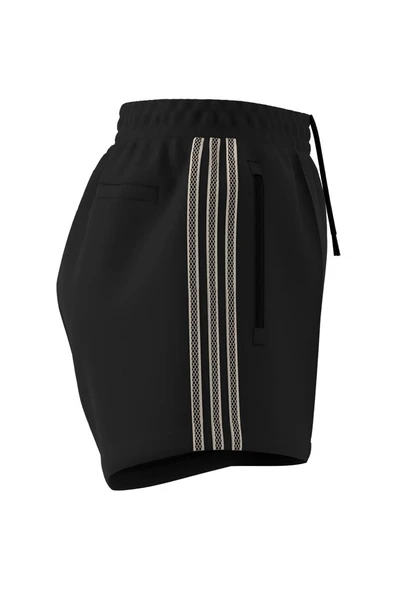 adidas Kadın  Siyah  Şort SHORTS KC0680 - 9