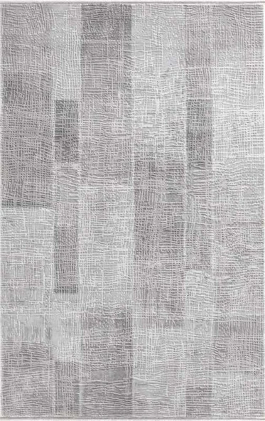 Merinos Halı Yolluk Halısı 80x300 Therapy 19124 021 Krem