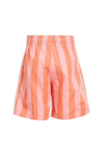 adidas Çocuk  Pembe  Eşofman RESORT SET KC0774 - 3