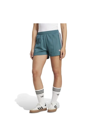 adidas  Kadın  Şort SHORTS KC0682