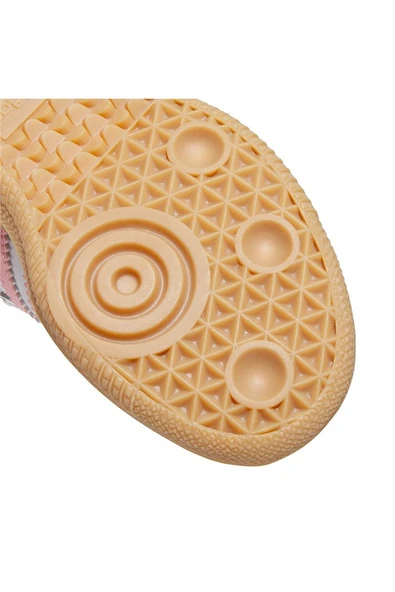 adidas  Çocuk  Sneaker SAMBA OG C JP5484 - 9