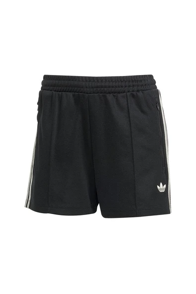 adidas Kadın  Siyah  Şort SHORTS KC0680