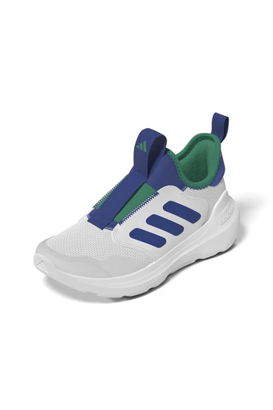 adidas Unisex Çocuk Yürüyüş Ayakkabısı TENSAUR COMFORT AC C IH1063 - 10