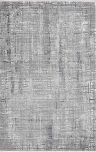 Merinos Halı Salon Halısı 180x250 Therapy 19117 030 Krem