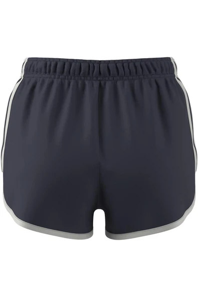 adidas Kadın  Mavi  Şort SPRINTER SHORTS JC8895 - Resim 11