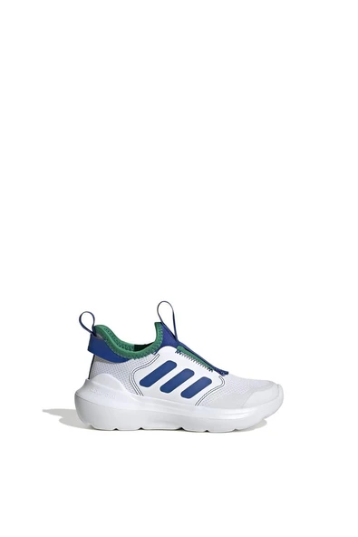 adidas Unisex Çocuk Yürüyüş Ayakkabısı TENSAUR COMFORT AC C IH1063 - 2