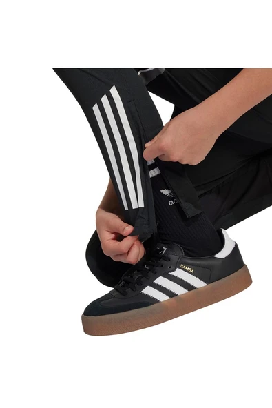 adidas Çocuk  Siyah  Eşofman Altı TIRO25C PREPNTY IW0447 - 10