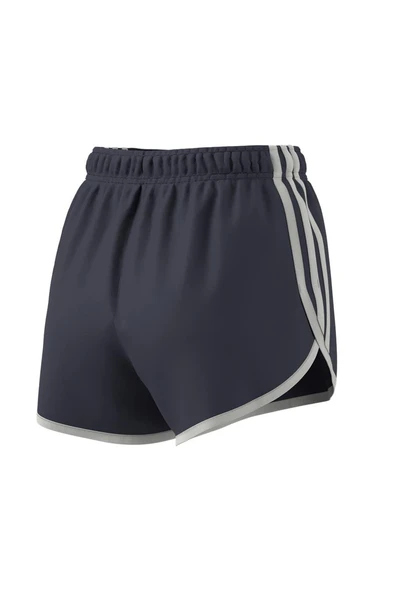 adidas Kadın  Mavi  Şort SPRINTER SHORTS JC8895 - Resim 10