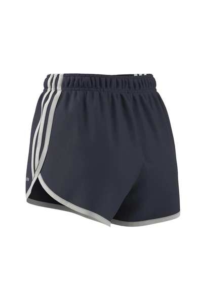 adidas Kadın  Mavi  Şort SPRINTER SHORTS JC8895 - Resim 12