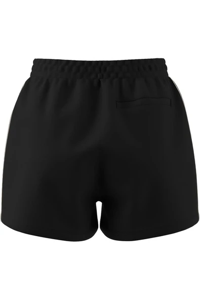 adidas Kadın  Siyah  Şort SHORTS KC0680 - 11