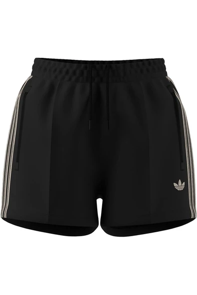 adidas Kadın  Siyah  Şort SHORTS KC0680 - 7