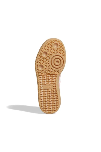 adidas  Çocuk  Sneaker SAMBA OG C JP5484 - 4