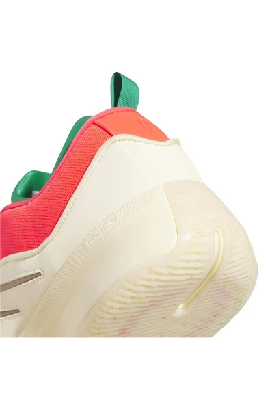 adidas  Erkek  Basketbol Ayakkabısı DAME 9 JH6627 - 9