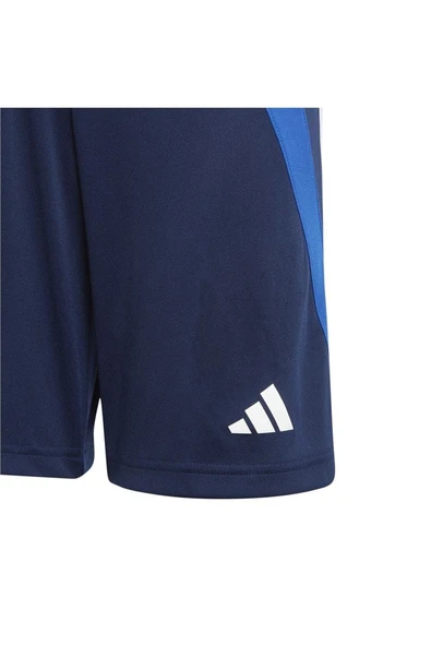 adidas  Çocuk  Şort FORTORE23 SHO Y IK5725 - 4