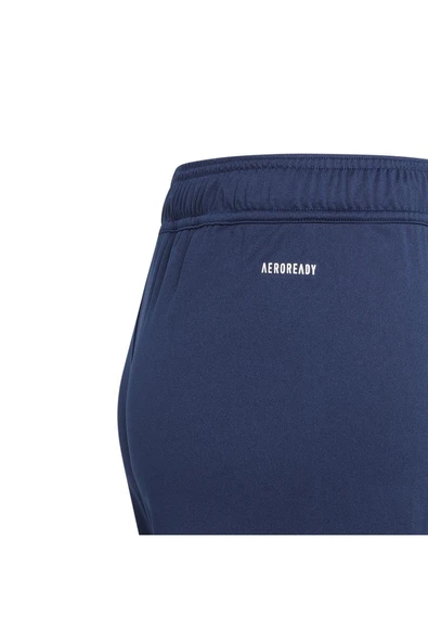 adidas  Çocuk  Şort FORTORE23 SHO Y IK5725 - 6