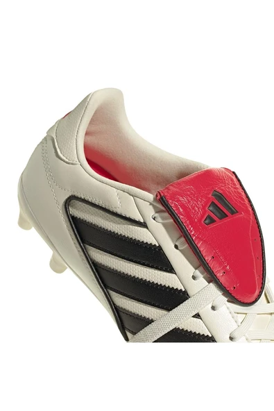 adidas Erkek  Beyaz  Krampon COPA GLORO II FG JH6662 - 8