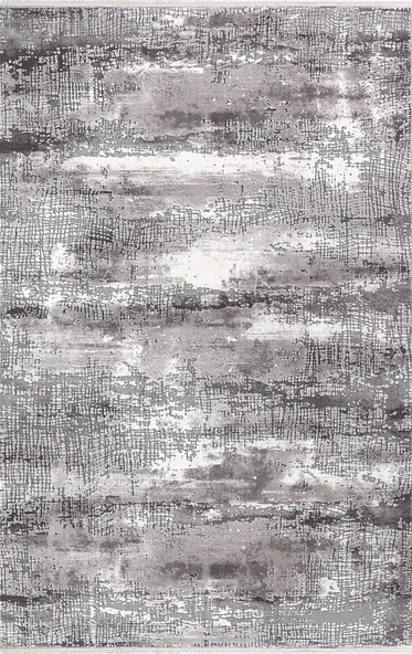 Merinos Halı Oda Halısı 160x230 Therapy 19127 096 Gri